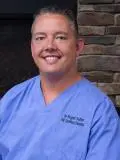 Dr. Roger Suter, DDS