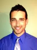 Dr. David Martino, DDS