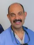 Dr. Dominic Raymond, DDS