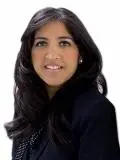 Dr. Uzra Khursand, DDS