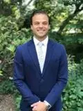 Dr. Joseph Diminick, DDS