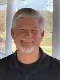 Dr. John Brown Jr, DMD