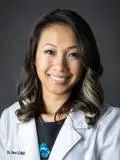 Dr. Yen Tran, DMD