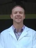 Dr. Stanley Hickman, DMD