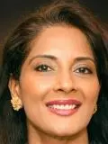 Dr. Anitha Reddy, DMD