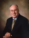 Dr. Donovan Jones, DMD