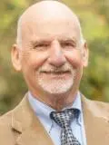 Dr. Gerald Rausch, DMD