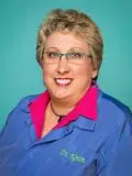 Dr. Carey Norton, DMD
