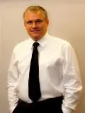 Dr. Mark Thebaut, DDS