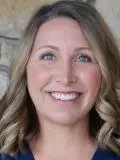 Dr. Jennifer Mazzawi, DMD