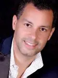 Dr. Abel Aguilar, DMD