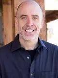 Dr. Brian Hall, DMD