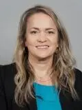Dr. Wendi Clanton, DMD