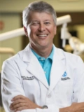 Dr. Robert Waugh, DMD