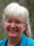 Dr. Jayni Bradley, DMD