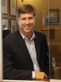 Dr. David Fagundes, DMD
