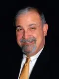 Dr. John Vollenweider, DMD