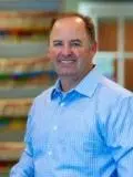 Dr. Christopher Harman, DMD