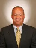 Dr. Michael Knight, DDS