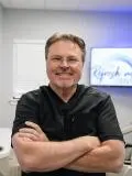 Dr. Charles Pitts, DMD