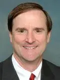 Dr. John Jackson, DMD