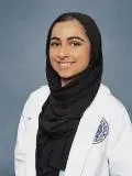 Dr. Maydda Qureshi, DMD