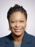 Dr. Shirley Lathon, DDS