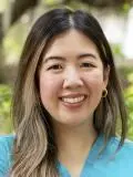 Dr. Christy Van, DMD