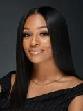 Dr. Ashleigh McQuirter, DDS