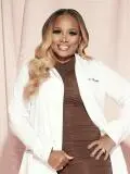Dr. Heavenly Kimes, DDS