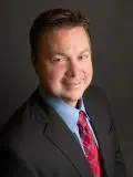 Dr. George Childress, DMD