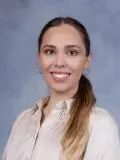 Dr. Morgan Engelbrecht, DDS