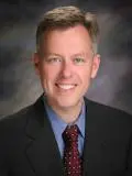 Dr. Brent Nail, DMD