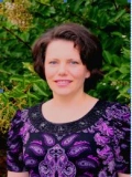 Dr. Flavia Popescu, DMD