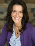 Dr. Patti Bradley, DMD