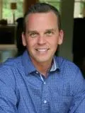 Dr. David Bradley, DMD