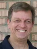 Dr. Thomas Weyrich, DDS