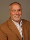Dr. Norman Peets III, DDS