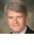 Dr. James Patrick, DMD