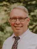 Dr. Phillip Durden, DMD