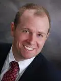 Dr. Thomas Britt, DMD