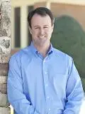 Dr. Glenn Sosebee, DMD
