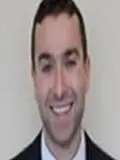 Dr. Adam Crell, DDS