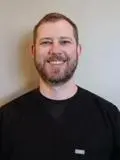 Dr. Ryan Adams, DMD