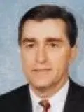 Dr. Samuel Thomason, DMD