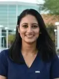 Dr. Ravina Patel, DMD