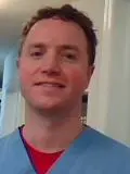 Dr. Michael Clarkson, DMD