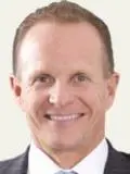 Dr. Glenn Alex, DMD
