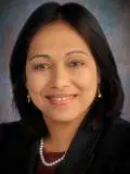Dr. Anita Mathew, DDS