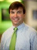 Dr. Ron Wilson, DMD